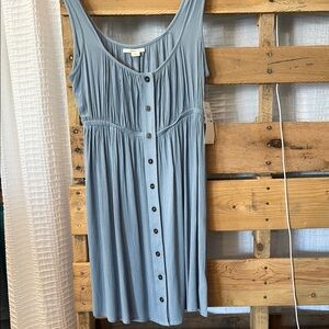 O’Neill Korie Dress
